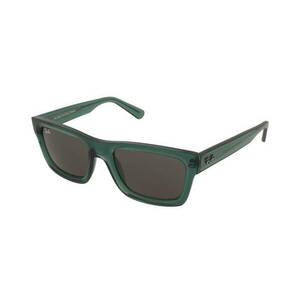 Ray-Ban Ray-Ban Warren RB4396 6681/3 kép