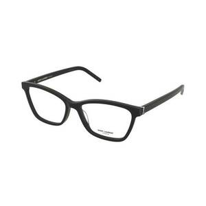 Saint Laurent Saint Laurent SL M128 005 kép