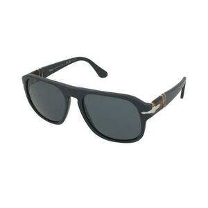 Persol Persol Jean PO3310S 11893R kép