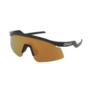 Oakley Oakley Hydra OO9229 922908 kép