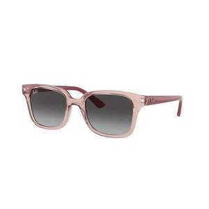 Ray-Ban Ray-Ban RJ9071S 70678G kép