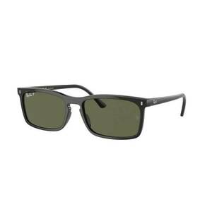 Ray-Ban Ray-Ban RB4435 901/58 kép