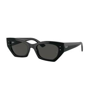 Ray-Ban Ray-Ban RB4430 667787 kép