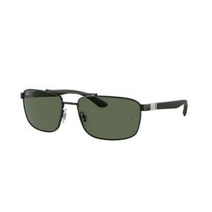 Ray-Ban Ray-Ban RB3737 002/71 kép