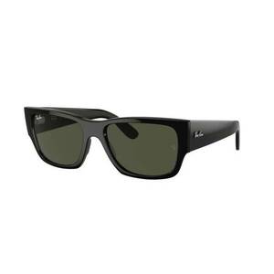 Ray-Ban Ray-Ban RB0947S 901/31 kép