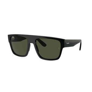 Ray-Ban Ray-Ban RB0360S 901/31 kép