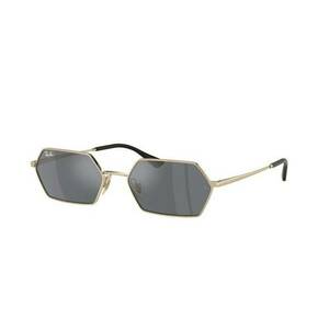 Ray-Ban Ray-Ban RB3728 92136V kép