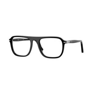 Persol Persol PO3359V 95 kép