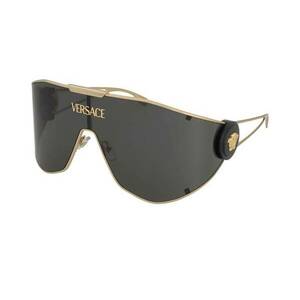 Versace Versace VE2268 1002/87 kép