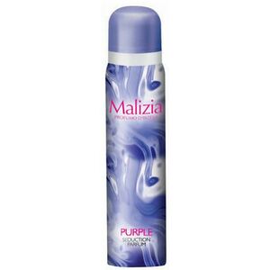 Purple deo spray 100 ml kép