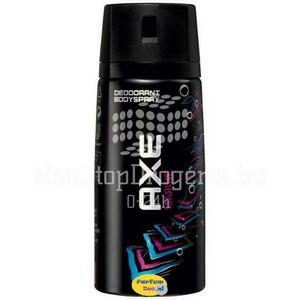 Marine deo spray 150 ml kép