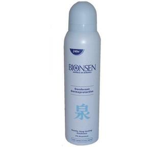 Bionsen deo spray 150 ml kép