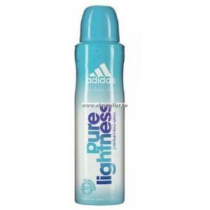 Pure Lightness deo spray 150 ml kép