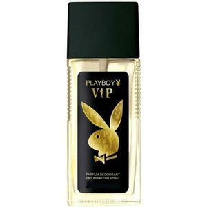 VIP for Him natural spray 75 ml kép