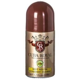 Cuba Royal kép