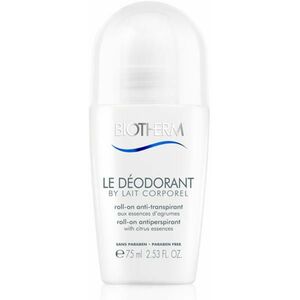 Le Déodorant roll-on 75 ml kép