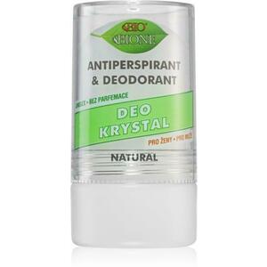 Deo Krystal deo stick 120 g kép