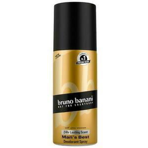 Man's Best deo spray 150 ml kép