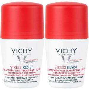 Stress Resist roll-on DUO 2x50 ml kép