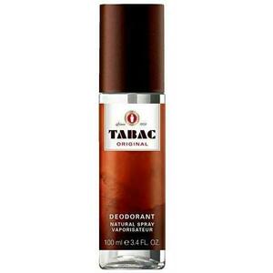 Tabac Original natural spray 100 ml kép