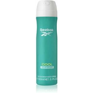 Cool Your Body for Women deo spray 150 ml kép