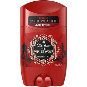 Whitewolf deo stick 50 ml kép