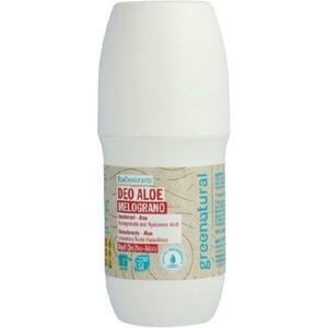 Pomegranate roll-on 75 ml kép