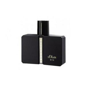 Selection Men EDT 30 ml kép