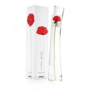 Flower by Kenzo EDT 100 ml kép