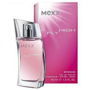 Fly High Woman EDT 40 ml kép