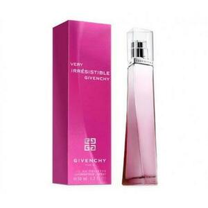 Very Irresistible EDT 50 ml kép