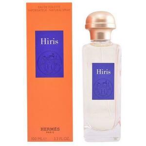 Hiris EDT 100 ml kép