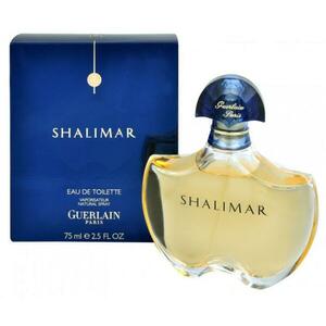 Shalimar EDT 90 ml kép