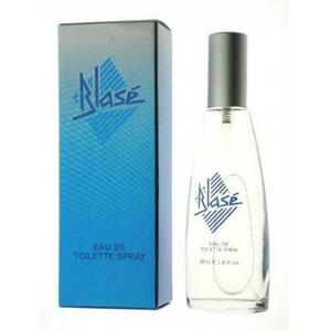 Blasé EDT 90 ml kép