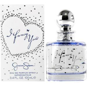 I Fancy You EDP 100 ml kép