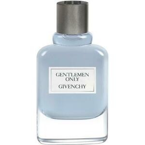 Givenchy Gentleman EDT 100 ml férfi kép