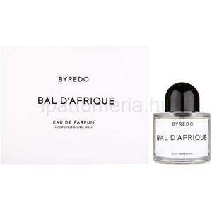 Bal D'Afrique EDP 50 ml kép