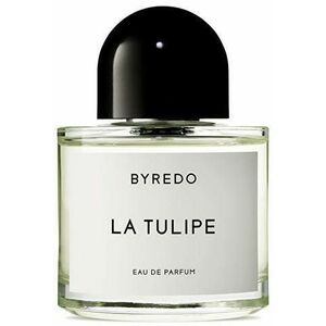 Byredo La Tulipe kép