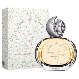 Soir De Lune EDP 30 ml kép