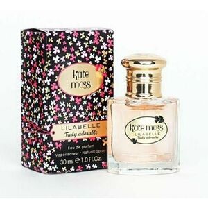 Lilabelle Truly Adorable EDP 30 ml kép