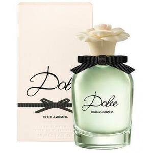 Dolce & Gabbana Dolce & Gabbana Dolce - EDP 30 ml kép