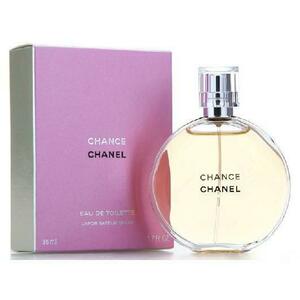 Chance EDT 35 ml kép