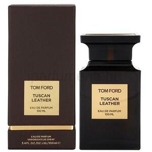 Tuscan Leather EDP 100 ml kép