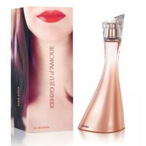 Jeu d’Amour EDP 50 ml kép