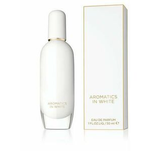 Aromatics In White EDP 100 ml kép