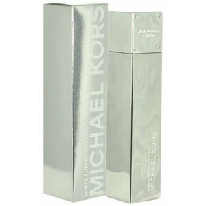 White Luminous Gold EDP 100 ml kép