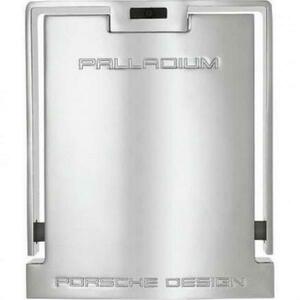 Palladium EDT 100 ml kép