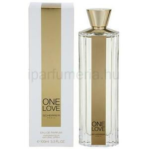 One Love EDP 100 ml kép