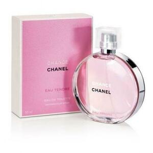 Chance Eau Tendre EDT 35 ml kép