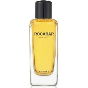 Rocabar EDT 100 ml Tester kép